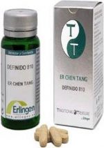 Marnys Aceite De Semilla De Caa+-amo Cannabis 125ml - Image 2
