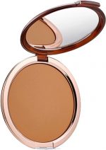 Estee Lauder Bronze Goddess 01 Light 21 g - Image 2