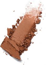 Estee Lauder Compact Poeder Make Up Bronze Goddess Powder Bronzer 04 Deep - Image 3