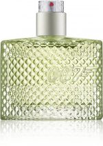 James Bond - 007 EDC 30 ml - Image 4