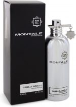 Montale Vanille Absolu 100 ml Eau de Parfum - Damesparfum - Image 4