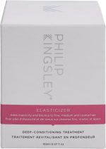 Philip Kingsley - Elasticizer 150 ml - Image 3