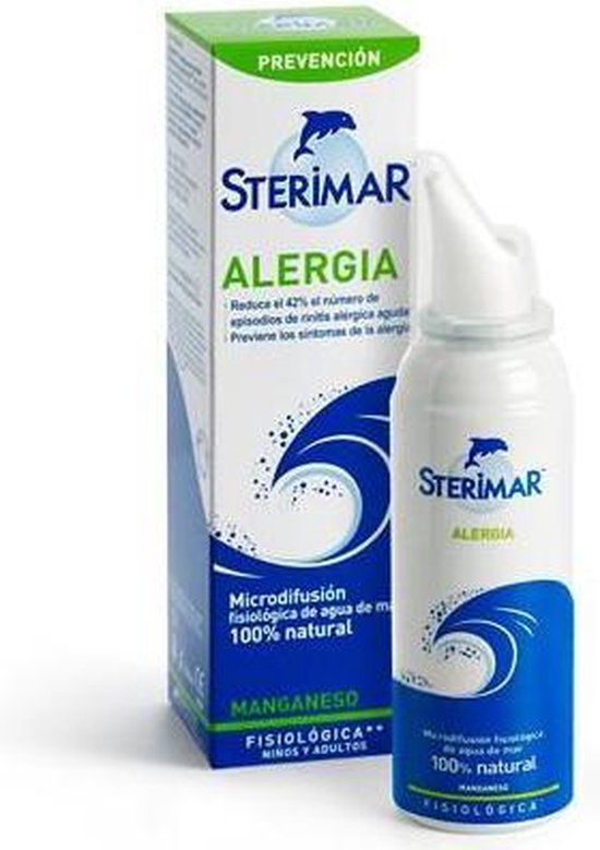 550x779-16 Sterimar Mn Agua De Mar 100ml - Image 1