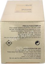 Mancera Wave Musk 120 ml - Eau De Parfum Spray (Unisex) Women - Image 7