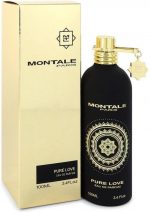 Montale Pure Love EDP U 100 ml - Image 2