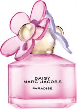 Daisy Paradise Eau De Toilette (edt) 50ml - Image 2