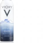 Vichy Mineraliserend thermal water - voor een gevoelige huid - 150ml