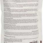 Ahava Deadsea Salt Natural Dead Sea Bath Salts 250gr