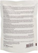 Ahava Deadsea Salt Natural Dead Sea Bath Salts 250gr