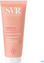 SVR Topialyse Baume Lavant 200 ml - Image 2