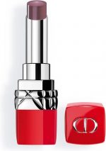 Dior Ultra Rouge Lipstick Lipstick   600 Ultra Tough