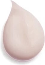 Sisley Eclat Express Argiles Gezichsmasker - 60 ml