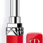 Dior Ultra Rouge Lipstick Lipstick   843 Ultra Crave