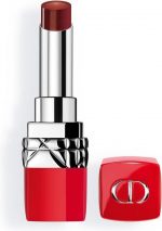 Dior Ultra Rouge Lipstick Lipstick   843 Ultra Crave