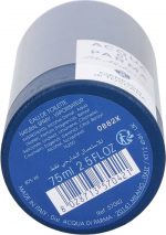 Acqua di Parma Blu Mediterraneo Cipresso di Toscana - 75 ml - eau de toilette spray - unisexparfum - Image 4