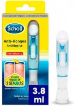 Dr.scholl Fungal Nail Treatment - Image 4