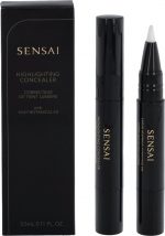 SENSAI Highlighting Concealer Concealer 4 ml - Image 3