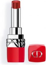 Dior Ultra Rouge Lipstick Lippenstift - 641 Ultra Spice