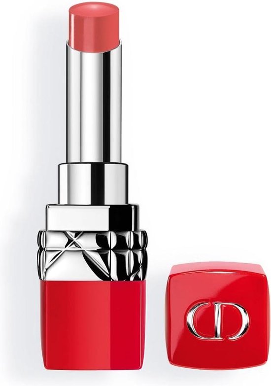 550x783-42 Ultra Rouge Lipstick Dlouhotrvajici Hydratacni Rtenka 3 2 G - Image 1