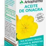 Arkopharma Evening Primrose Oil 100 Caps