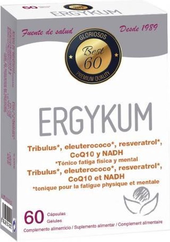 550x783-47 Bioserum Ergykum 60 Caps - Image 1