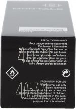 Montale Wood & Spices by Montale 100 ml Eau de Parfum - Herenparfum - Image 2