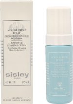 Mousse Creme Eclat By Sisley 125 Ml - Image 3