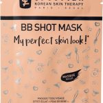 Erborian - BB Shot Mask - 14 gr