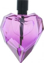Diesel Loverdose for Women - 75 ml - Eau de parfum Damesparfum - Image 2