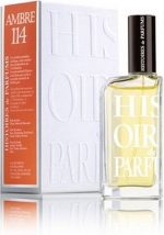 Histoires De Parfums For Women 60 ml - Image 4