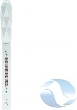 Benefit Goof Proof Mini Brow Shaping Pencil - Image 2