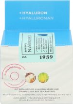 Annemarie Börlind Dagcreme Aquanat Egaliser 50 ml - Image 3