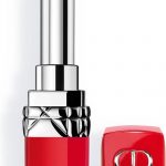 Dior Ultra Rouge Lipstick Lippenstift - 770 Ultra Love
