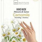 Handmasker IDC Institute Kamille (40 g)
