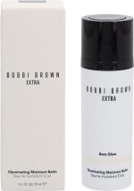 Moisturizer By Bobbi Brown Extra Illuminating Moisture Balm 30ml - Image 4