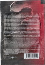 AHAVA Purifying Mud Mask, Pack of 6 (6 x 8 g) - Image 4