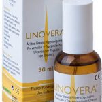 Bbraun Linvera Anti-decubitus Spray 30ml