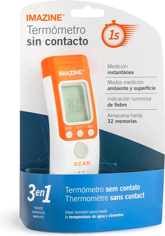 550x787-18 Thermometer Imazine 3-in-1 - Image 1