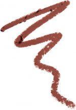 Lily Lolo Natural Lip Pencil Soft Nude 1,1gr - Lippenpotlood - Image 3