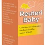 Pharmex Reuteri Baby 5ml