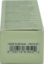 Clinique Superdefense CC Cream SPF30 - 03 Light Medium - 40 ml - Image 4