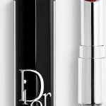 DIOR ADDICT LIPSTICK BARRA DE LABIOS 922 1UN