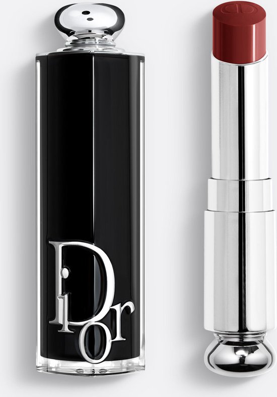 550x789-30 DIOR ADDICT LIPSTICK BARRA DE LABIOS 922 1UN - Image 1