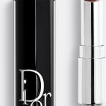 DIOR ADDICT LIPSTICK BARRA DE LABIOS 918 1UN