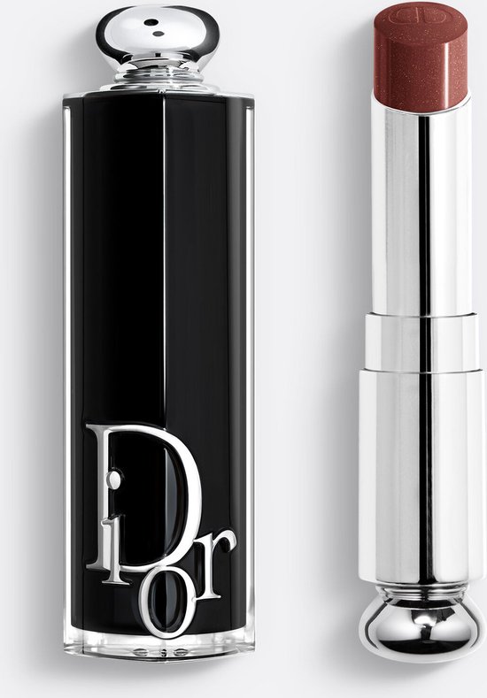 550x789-31 DIOR ADDICT LIPSTICK BARRA DE LABIOS 918 1UN - Image 1