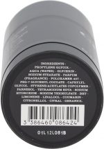 Coach For Men Perfumed Deostick 75 g  man - Image 2