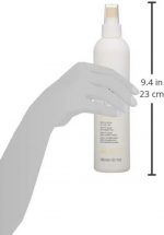 milk_shake curl passion leave in 300 ml - Image 4