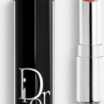 DIOR ADDICT LIPSTICK BARRA DE LABIOS 636 1UN