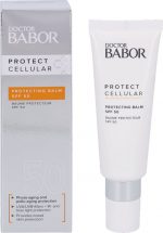 Babor Doctor Babor Protect Cellular Protecting Balm Balsem SPF50 50ml - Image 3