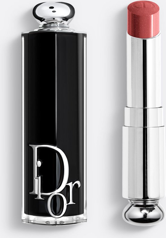 550x789-87 Dior Addict Lipstick Barra De Labios 525 1un - Image 1